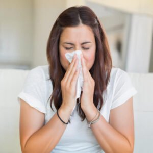 Painel Respiratório